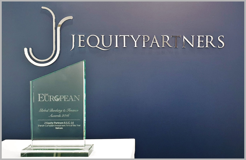 Royal Gulf Investment Company is a multi-family alternative investment firm with a global